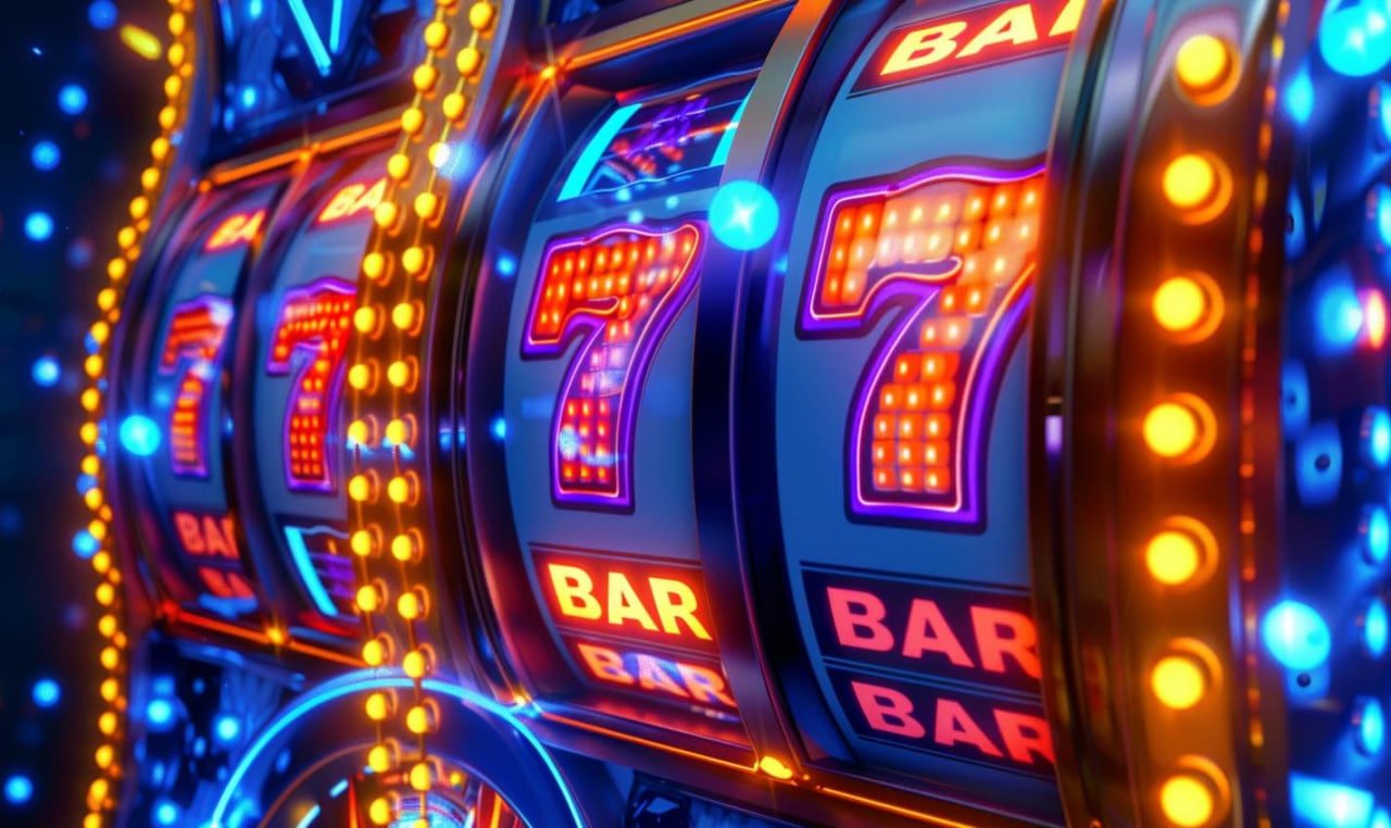 shwe game ကာစီနို Live Baccarat Table Myanmar ကစားသူ Real Dealer ဖြင့် ကစားနေသော မြင်ကွင်း