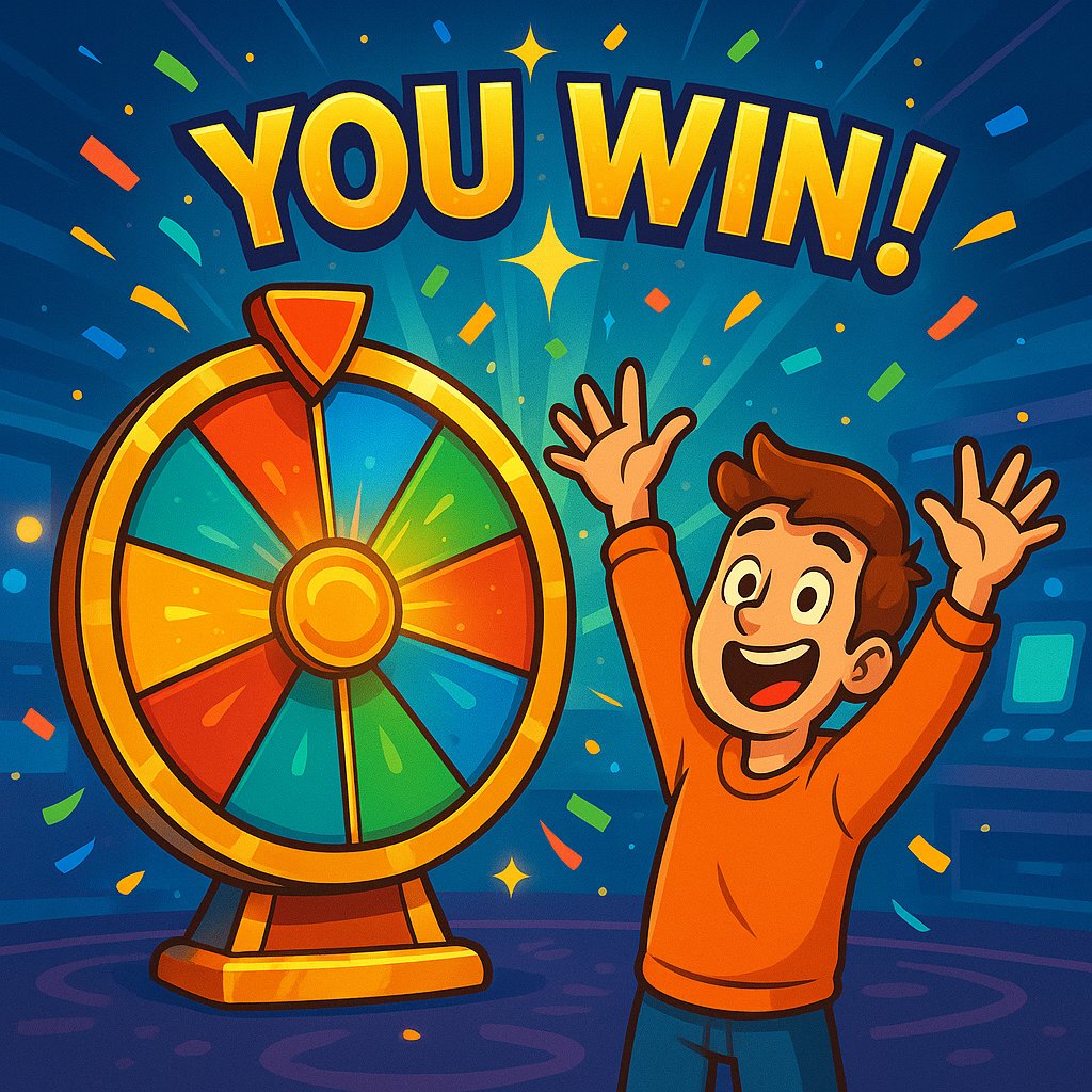 shwe game ကာစီနို VIP Exclusive Table Myanmar ကစားသူ VIP Cashback Bonus ရရှိနေသော မြင်ကွင်း
