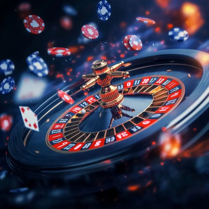 shwe game အွန်လိုင်း ကတ်ဂိမ်းများ Live Baccarat ကစားသည့် ပုံ