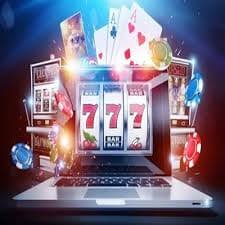 shwe game VIP APP Mobile Dashboard Myanmar ကစားသူ Cashback Points Tracker စစ်ဆေးနေသော မြင်ကွင်း