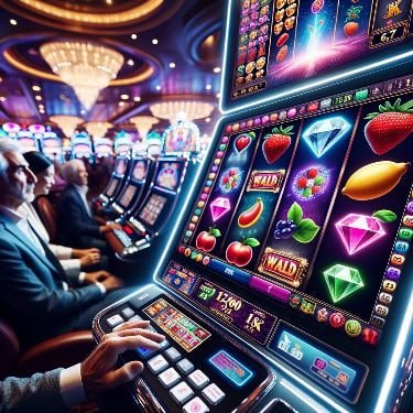 shwe game VIP Platinum Diamond Member Myanmar ကစားသူ Exclusive Tournament ဝင်ရောက်ကစားနေသော မြင်ကွင်း