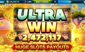 shwe game Baccarat ကတ်ဂိမ်း Live Dealer စားပွဲ