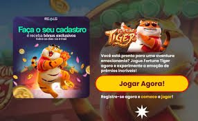 shwe game Sportsbook တွင် Live Betting Odds Real-time ပြင်ဆင်နေသော မြင်ကွင်း