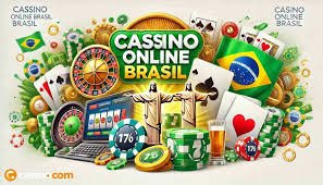 shwe game အားကစားလောင်းကစား Platform တွင် Myanmar ကစားသူ Sportsbook ဖွင့်နေသော မြင်ကွင်း