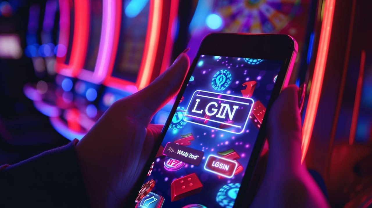 shwe game Online Slot Games မျိုးစုံ Provider များ ဆော့ဖ်ဝဲ ပြသချက်