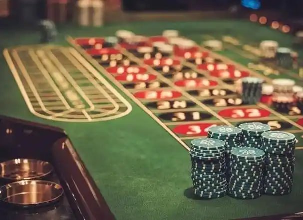 shwe game Slots Provider များ၏ Pragmatic Play PG Soft Habanero Slots Lobby မြင်ကွင်း Myanmar