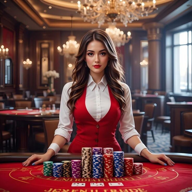 shwe game Slot Bonus Free Spins ရရှိနေသော ကစားသူ မြင်ကွင်း