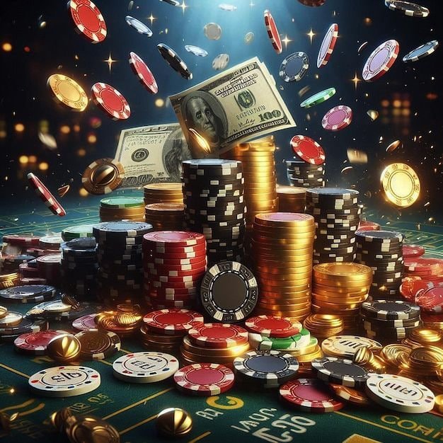 shwe game Sports Betting Bonus နှင့် VIP Reward ရရှိနေသော Myanmar ကစားသူ