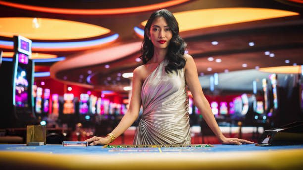shwe game Football Betting Myanmar တွင် VIP Member ကစားသူများ Champions League ပွဲစဉ်ကို Live Watch နှင့်တပြိုင်နက် Bet တင်နေသောမြင်ကွင်း