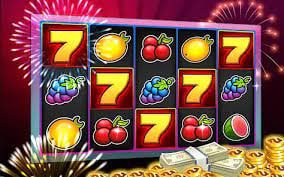 shwe game Myanmar Online Gaming Platform ကစားသူများ Live Casino ကစားနေသော မြင်ကွင်း