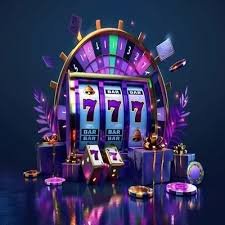 shwe game ဘောလုံး Live Betting Interface တွင် Real-Time Odds ပြောင်းလဲနေသော Myanmar ကစားသူ၏ Bet Slip မြင်ကွင်း