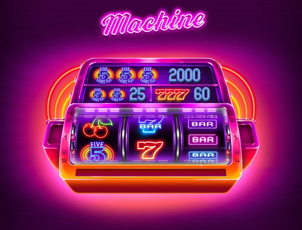 shwe game ကာစီနို Roulette Live Table Wheel Spin Myanmar ကစားသူ Bet ချနေသော မြင်ကွင်း