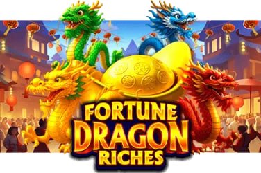 shwe game – မြန်မာ အွန်လိုင်းဂိမ်း ပလက်ဖောင်း